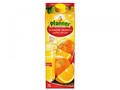 Pfanner nectar portocale 2L