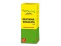 Glicerină Boraxată 10%, 25 g, Vitalia
