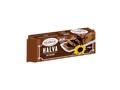 Feleacul halva din floarea-soarelui cu cacao 400 g