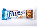 Baton De Cereale Fitness Natural 23.5 G Nestle