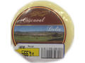 Cascaval Dalia Lunca per kg