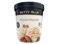 Betty Blue Pint Pecan Praline 850Ml