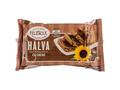 Feleacul halva din floarea-soarelui cu cacao 200 g