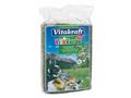 Fan din Alpi Vitakraft Vita Verde 1kg