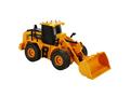 Buldozer cu telecomanda si lumini, Suncon, 1:24