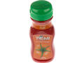 TOMI ketchup picant 350 g