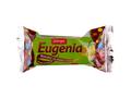 Biscuiti cu crema de lamaie Eugenia 36g