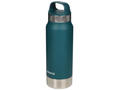 TERMOS INOX SISTEMA 650ML