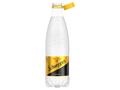 Schweppes Apa Tonica 0.5L