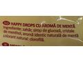 Happy Drops Cu Vitamina C Bon Sweet Bon 70 G