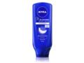 Lapte de corp hranitor Nivea 250ML