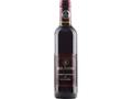 Beciul Domnesc_Cabernet Sauvignon_sec_0.375l