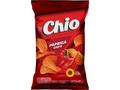 Chio Chips Paprica 60G