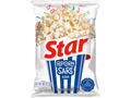 Popcorn cu gust de cascaval Star  87g