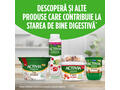 Iaurt, cu Bifidus, musli 125g Activia