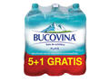 Apa plata 6x2l(5+1) Bucovina