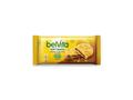 Belvita Soft Biscuiti umpluti cu ciocolata 50g