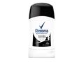 Rexona Deo Stick Invisible On B+W Clothes 40ML