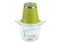 Tocator HMC-300GR Heinner 300W