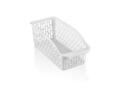 Organizator vase Organizers, din plastic, 24.5 x 15.5 x 16.5cm