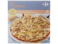 PIZZA CU TON 350G CRF