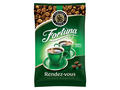 Cafea Rendez-Vous 100 G Fortuna