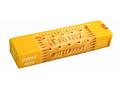 Leibniz biscuiti light 200 g