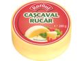 Raraul cascaval Rucar 200 g