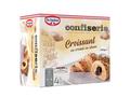 Croissant cu crema cu alune Confiserie 400g