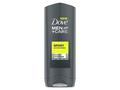 Gel De Dus,+Care Sport Active Dove Men,250Ml