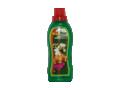 Ingrasamant lichid Vitaflora pentru orhidee, 0.5L
