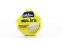 Mini Brie Bergader 150g