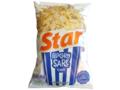 Popcorn salt 87g Star