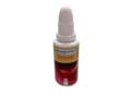 Dezinfectant acvariu Tripaflavin 30ml