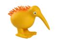 Jucarie pentru caini Kiwi Walker L ORANGE LTX-001