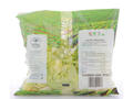 Salata crocanta Carrefour La Piata punga 220g