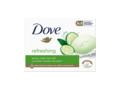 SAPUN GO FRESH TOUCH DOVE 90G