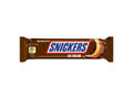 Snickers Ice Cream inghetata cu arahide si caramel moale cu glazura de cacao 72,5 ML 66g