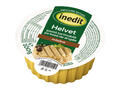 INEDIT Helvet Produs vegetal cu Masline 100g