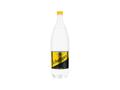 Schweppes Kinley Apa tonica 0.5l