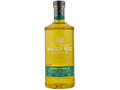 Whitley Neill Lemongrass & Ginger Gin 0.7L