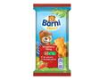 Barni Prajitura piure capsune 30g