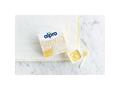 Alpro desert soia aroma vanilie 4 x 125 g