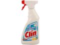 Detergent Geamuri Clin, 500Ml