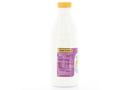 Crema de iaurt 900g Elda