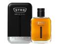 STR8 After Shave Lotion Original 100ml