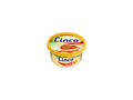 LINCO MARGARINA APETIT 500GR