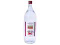 Alcool 96% 1l Prodvinalco