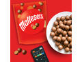 Maltesers bomboane de ciocolata cu miez usor si crocant 192,5g