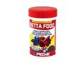 Hrana pentru pesti Betta Food Prodac 100ml/30g